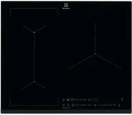 Płyty elektryczne do zabudowy - Electrolux EIS62341 - miniaturka - grafika 1