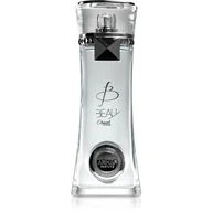 Wody i perfumy męskie - Armaf Acute Men woda perfumowana dla mężczyzn 100 ml - miniaturka - grafika 1