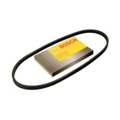 Rolki i napinacze - BOSCH Pasek klinowy wielorowkowy 1 987 946 065 - miniaturka - grafika 1