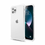 Etui i futerały do telefonów - Etui na telefon komórkowy PcCom iPhone 13 Pro Max - miniaturka - grafika 1