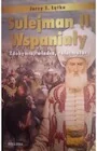 Historia świata - Sulejman II Wspaniały (pocket) - miniaturka - grafika 1