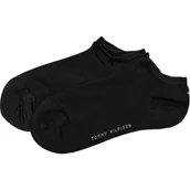Skarpetki damskie - Tommy Hilfiger Skarpety/stopki 2-pack - miniaturka - grafika 1