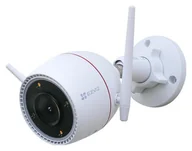 Kamery IP - Ezviz H3c 3K - miniaturka - grafika 1