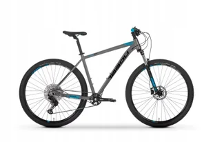 Rower MTB Tabou BLADE 29 6.0 rama 20 cali koło 29 " wielokolorowy - Rowery - miniaturka - grafika 1