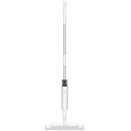 Miotły, szufle, mopy - Mop ze spryskiwaczem Deerma TB880 - miniaturka - grafika 1