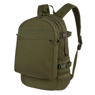 Plecak Helikon-Tex Guardian Assault - Olive Green - Nerki - miniaturka - grafika 1