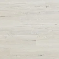 Panele podłogowe - Panele Winylowe Spc Arbiton Woodric Eir Dąb Eldborg Cwsa204 Kl. 33 4+1,3 Mm Click Podkład - miniaturka - grafika 1