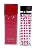 Wody i perfumy damskie - Escada, S, woda perfumowana, 90 ml - miniaturka - grafika 1