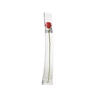 Wody i perfumy damskie - Kenzo Flower by Kenzo 50ml woda toaletowa Tester - miniaturka - grafika 1