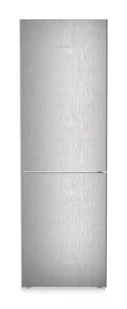 Lodówka LIEBHERR KGBNsf 52Vc23 - Lodówki - miniaturka - grafika 1