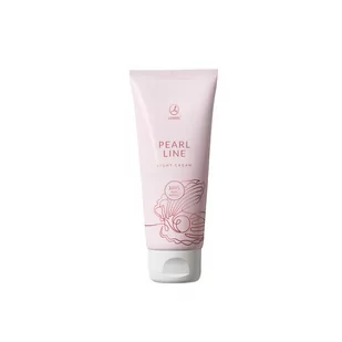 LAMBRE, Pearl Light Cream, Krem do twarzy 80 ml - Kremy do twarzy - miniaturka - grafika 1