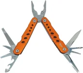 Kombinerki i obcęgi - Beta Narzędzie Wielofunkcyjne 9586K-Pl BE 095860199 8014230892214 - miniaturka - grafika 1