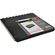 Maty do ćwiczeń - Gruba Mata Puzzle Fitness Pod Sprzęt Do Ćwiczeń 4s - miniaturka - grafika 1