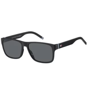 Okulary przeciwsłoneczne Tommy Hilfiger 1718 S 08A 56 IR - Okulary przeciwsłoneczne - miniaturka - grafika 1