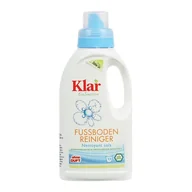 Suplementy naturalne - Klar Płyn Do Mycia Podłóg Eco 500 Ml Klar - miniaturka - grafika 1