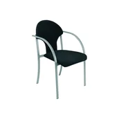 Krzesła - Krzesło Visa Nowy Styl - miniaturka - grafika 1