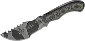 Noże - Tops Knives Mini Tom Brown Tracker Camo TPTBT040CAMO - miniaturka - grafika 1