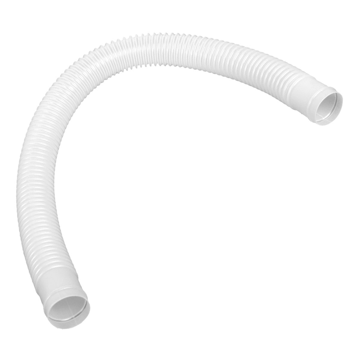 Bestway krótki wąż 32mm rurka łącznik do filtra piaskowego  flowclear