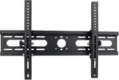 Uchwyty do telewizora - Aneks Uchwyt ścienny XPT008 23'' - 42'' - miniaturka - grafika 1