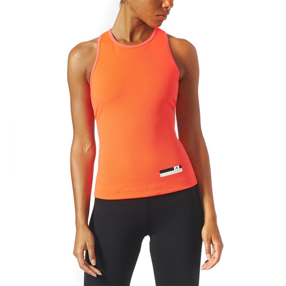 Stellasport Easy Tank Top