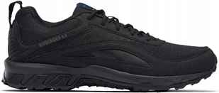 Buty męskie sportowe Reebok Ridgerider 6 turystyczne na co dzień - Buty sportowe męskie Buty męskie sportowe Reebok Ridgerider 6 turystyczne na co dzień - Buty sportowe męskie - miniaturka - grafika 1