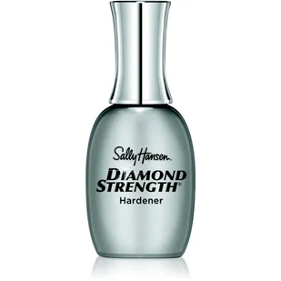 Sally Hansen Diamond Strength - Odżywki do paznokci - miniaturka - grafika 1