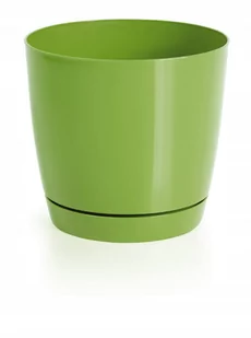 Prosperplast DUOP210 KOLOR: KREM - Donice - miniaturka - grafika 1