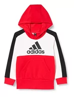 Bluzy i sweterki niemowlęce - adidas adidas damska seria Supernova, CLEMIN, S-L - miniaturka - grafika 1