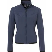 Kurtki jeździeckie - Kurtka Softshell AUCKLAND - KANTRIE - miniaturka - grafika 1