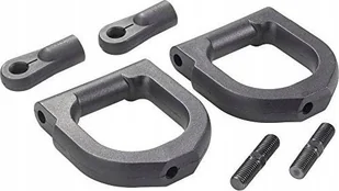 Reely 112004 Ersatzteil Obere Querlenker 112004 - Modele zdalnie sterowane - miniaturka - grafika 1