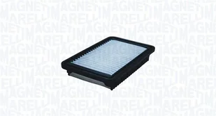 Filtr powietrza Magneti Marelli 153071762381 - Filtry powietrza - miniaturka - grafika 1