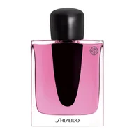 Wody i perfumy damskie - Shiseido Ginza Murasaki woda perfumowana spray 90ml - - miniaturka - grafika 1