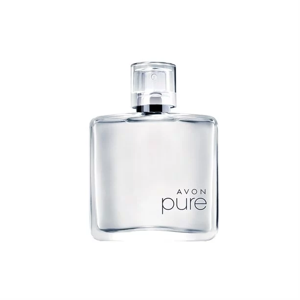 Avon Pure dla Niego 75 ml &ls