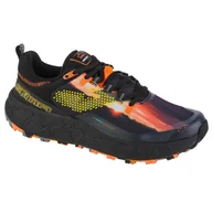 Buty sportowe męskie - Buty do biegania męskie, Joma TK.Sima Men 2251 - miniaturka - grafika 1