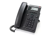 Telefonia VoIP - Cisco CP-6821-3PCC-K9 - miniaturka - grafika 1