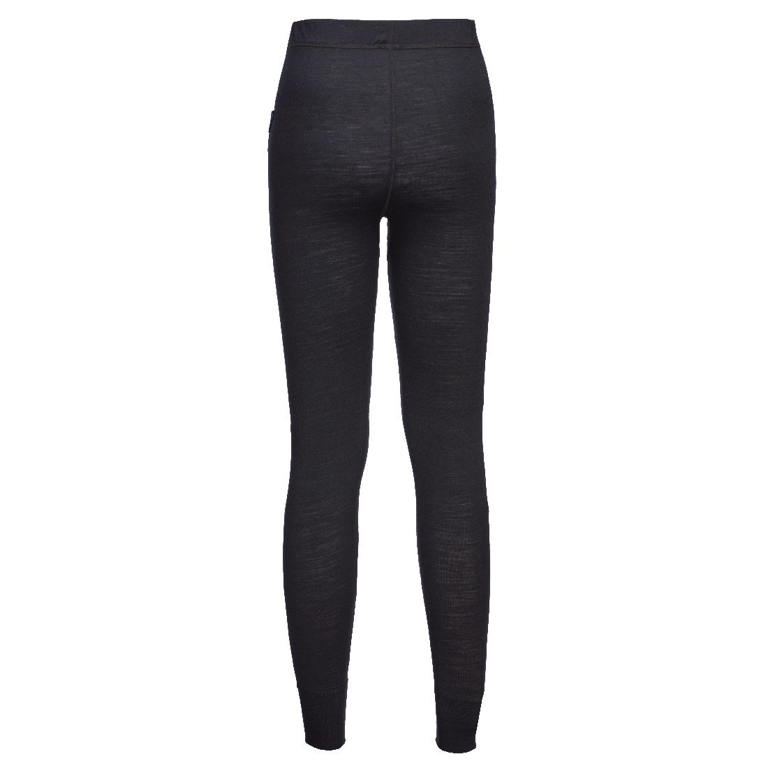 PORTWEST Legginsy z wełny Merino  [B181] L