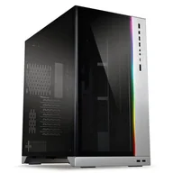 Obudowy komputerowe - Lian Li O11Dynamic XL ROG Certified czarno-srebrna - miniaturka - grafika 1