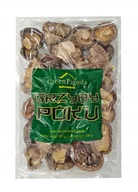 Zdrowa żywność - GRZYBY POKU 2.5-4cm-CN- 100g - miniaturka - grafika 1
