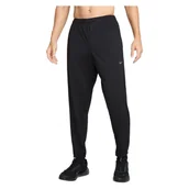 Spodnie męskie - Spodnie do biegania męskie Nike Challenger HJ3590 - miniaturka - grafika 1