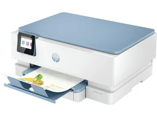 HP ENVY Inspire 7221e All-in-One 2H2N1B - Urządzenia wielofunkcyjne - miniaturka - grafika 9
