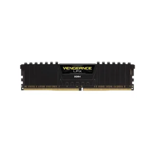 Corsair Vengeance LPX DDR4 16GB 3600MHz CL18 1.35V XMP 2.0 for AMD - Pamięci RAM - miniaturka - grafika 2
