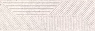 Płytka ścienna Palomera Grys Str. 29,8x89,8 cm 1.07 m2 - Płytki ceramiczne - miniaturka - grafika 1