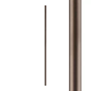 Klosz CAMELEON LASER 1000 10256 Nowodvorski Lighting - Oprawy, klosze i abażury - miniaturka - grafika 1