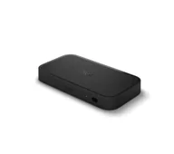 Systemy inteligentnych domów - Philips Hue Play HDMI sync box 8K - miniaturka - grafika 1