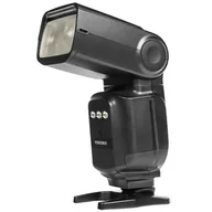 Lampy błyskowe - YONGNUO YN968EX-RT III do Canon - miniaturka - grafika 1