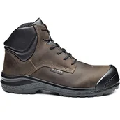 Obuwie robocze - Base 16B883-S3-T43 buty ochronne - miniaturka - grafika 1