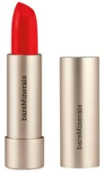 Szminki - bareMinerals Mineralist Mineralist Hydra-Smoothing Lipstick - szminka do ust Energy - miniaturka - grafika 1
