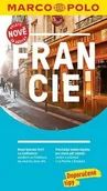 Przewodniki - Francie Mp průvodce nová edice - miniaturka - grafika 1