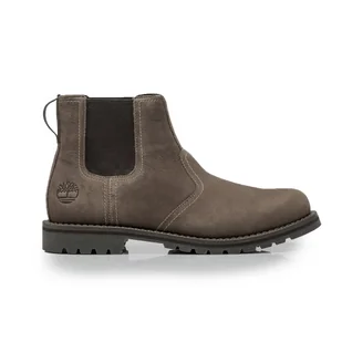 Sztyblety  męskie Timberland Larchmont II 41 - Botki męskie - miniaturka - grafika 1