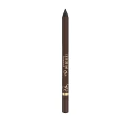 Kredki do oczu - GOLDEN ROSE TATTOO GEL EYEPENCIL ŻELOWA KREDKA DO OCZU 103 1,2G - miniaturka - grafika 1
